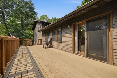 15992 Nels Johnson Road, Brainerd, MN 56401 - Photo 48