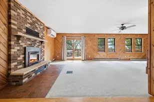 15992 Nels Johnson Rd, Brainerd, MN 56401 - Photo 6