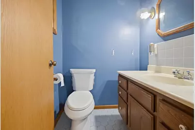 15992 Nels Johnson Road, Brainerd, MN 56401 - Photo 28