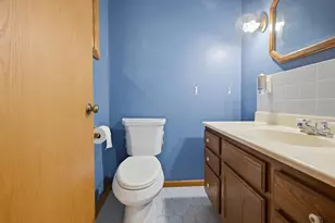 15992 Nels Johnson Rd, Brainerd, MN 56401 - Photo 28