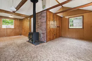 15992 Nels Johnson Rd, Brainerd, MN 56401 - Photo 66