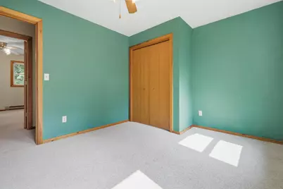15992 Nels Johnson Road, Brainerd, MN 56401 - Photo 20