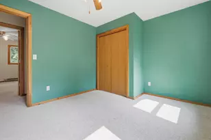 15992 Nels Johnson Rd, Brainerd, MN 56401 - Photo 20