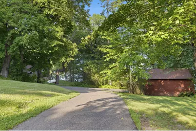 15992 Nels Johnson Road, Brainerd, MN 56401 - Photo 70