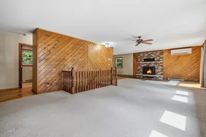 15992 Nels Johnson Road, Brainerd, MN 56401 - Photo 4