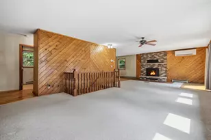 15992 Nels Johnson Rd, Brainerd, MN 56401 - Photo 4