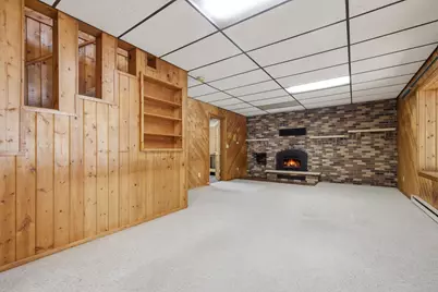 15992 Nels Johnson Road, Brainerd, MN 56401 - Photo 40