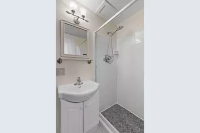 1870 7th Street NW, New Brighton, MN 55112 - Photo 40
