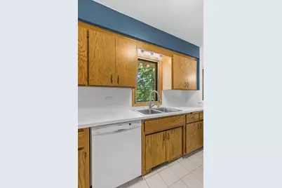 1870 7th Street NW, New Brighton, MN 55112 - Photo 22