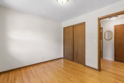 1870 7th Street NW, New Brighton, MN 55112 - Photo 28