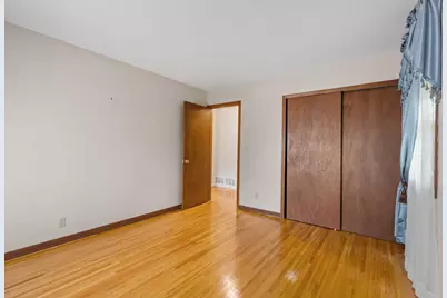 1870 7th Street NW, New Brighton, MN 55112 - Photo 32