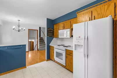 1870 7th Street NW, New Brighton, MN 55112 - Photo 20