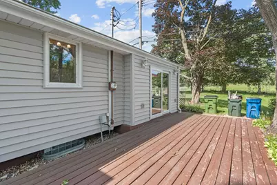1870 7th Street NW, New Brighton, MN 55112 - Photo 50