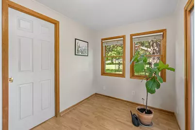 1870 7th Street NW, New Brighton, MN 55112 - Photo 26