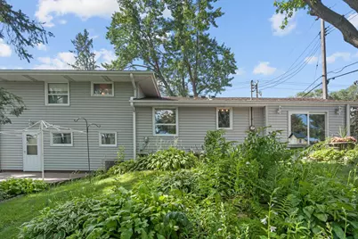 1870 7th Street NW, New Brighton, MN 55112 - Photo 56