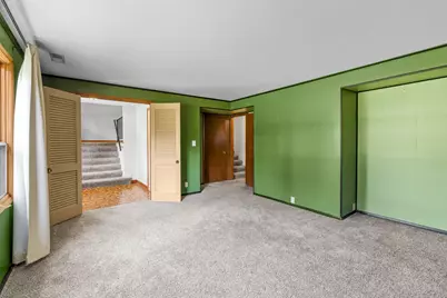 1870 7th Street NW, New Brighton, MN 55112 - Photo 10