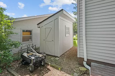 1870 7th Street NW, New Brighton, MN 55112 - Photo 60