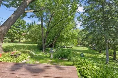 1870 7th Street NW, New Brighton, MN 55112 - Photo 54