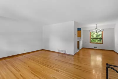 1870 7th Street NW, New Brighton, MN 55112 - Photo 12