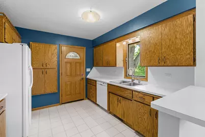 1870 7th Street NW, New Brighton, MN 55112 - Photo 18