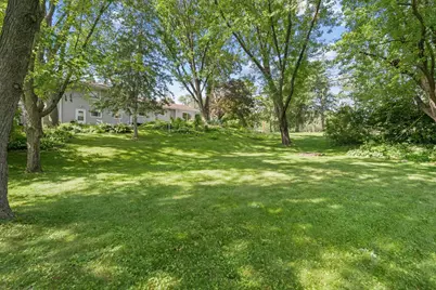 1870 7th Street NW, New Brighton, MN 55112 - Photo 58