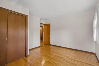1870 7th Street NW, New Brighton, MN 55112 - Photo 30