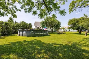 93543 Military Rd, Sturgeon Lake, MN 55783 - Photo 58