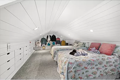 93543 Military Road, Sturgeon Lake, MN 55783 - Photo 28