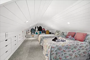 93543 Military Rd, Sturgeon Lake, MN 55783 - Photo 28