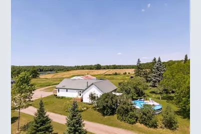 93543 Military Road, Sturgeon Lake, MN 55783 - Photo 60