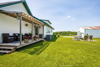 93543 Military Road, Sturgeon Lake, MN 55783 - Photo 50