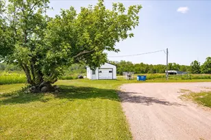 93543 Military Rd, Sturgeon Lake, MN 55783 - Photo 46