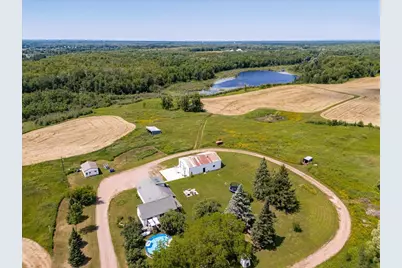 93543 Military Road, Sturgeon Lake, MN 55783 - Photo 66