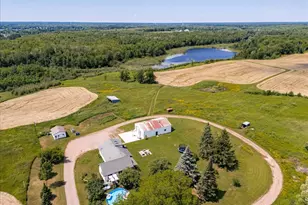 93543 Military Rd, Sturgeon Lake, MN 55783 - Photo 66