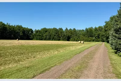 38252 Cloverdale Road, Hinckley, MN 55037 - Photo 22