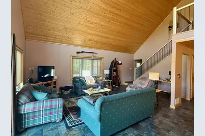 38252 Cloverdale Road, Hinckley, MN 55037 - Photo 38