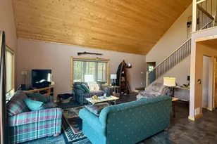 38252 Cloverdale Rd, Hinckley, MN 55037 - Photo 38