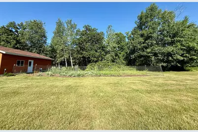 38252 Cloverdale Road, Hinckley, MN 55037 - Photo 28