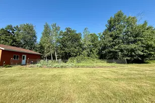 38252 Cloverdale Rd, Hinckley, MN 55037 - Photo 28