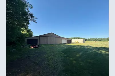 38252 Cloverdale Road, Hinckley, MN 55037 - Photo 18