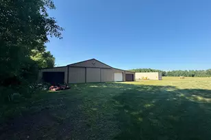 38252 Cloverdale Rd, Hinckley, MN 55037 - Photo 18