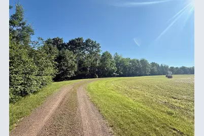 38252 Cloverdale Road, Hinckley, MN 55037 - Photo 30