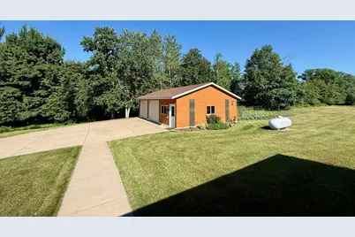 38252 Cloverdale Road, Hinckley, MN 55037 - Photo 6