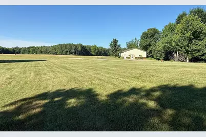 38252 Cloverdale Road, Hinckley, MN 55037 - Photo 24