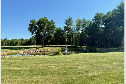 38252 Cloverdale Road, Hinckley, MN 55037 - Photo 20