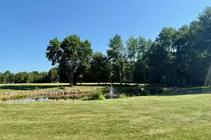 38252 Cloverdale Rd, Hinckley, MN 55037 - Photo 20