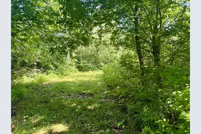 38252 Cloverdale Road, Hinckley, MN 55037 - Photo 12