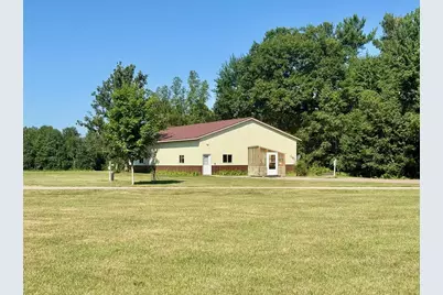 38252 Cloverdale Road, Hinckley, MN 55037 - Photo 16