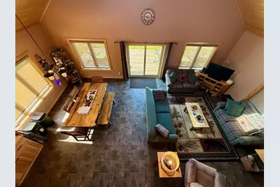 38252 Cloverdale Road, Hinckley, MN 55037 - Photo 50