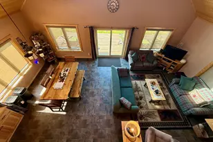 38252 Cloverdale Rd, Hinckley, MN 55037 - Photo 50